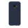 Etui Presidio Folio do Samsung Galaxy S9 niebiesko-szare - 1459263 - zdjęcie